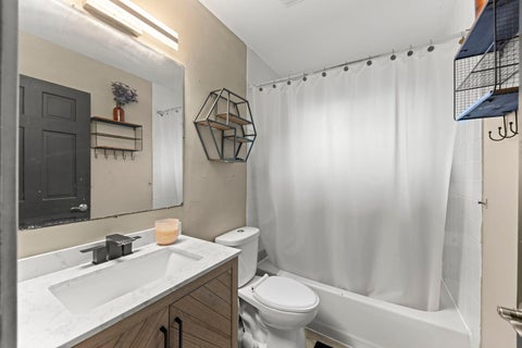 Tiny photo for 1307 Edgerton Drive, Joliet, IL 60435 (MLS # 12759826)