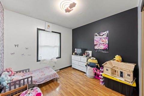 Tiny photo for 1307 Edgerton Drive, Joliet, IL 60435 (MLS # 12759826)