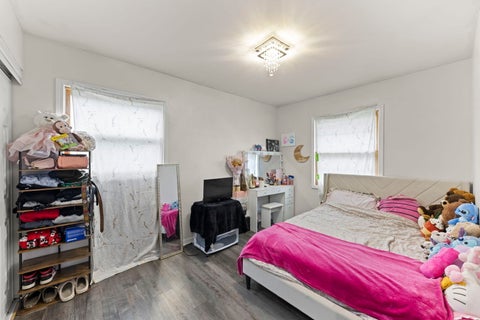 Tiny photo for 1307 Edgerton Drive, Joliet, IL 60435 (MLS # 12759826)