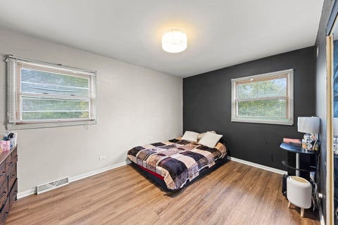 Tiny photo for 1307 Edgerton Drive, Joliet, IL 60435 (MLS # 12759826)