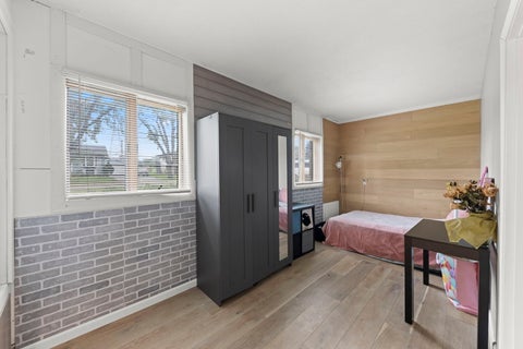 Tiny photo for 1307 Edgerton Drive, Joliet, IL 60435 (MLS # 12759826)