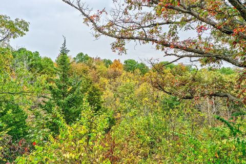 Tiny photo for 2834 E 2525th Road, Marseilles, IL 61341 (MLS # 12501449)