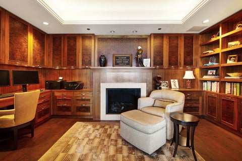 Tiny photo for 800 N MICHIGAN Avenue #4201, Chicago, IL 60611 (MLS # 12777451)