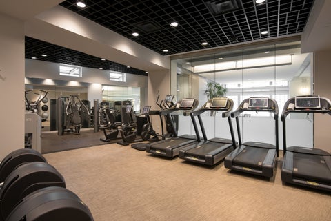 Tiny photo for 800 N MICHIGAN Avenue #4201, Chicago, IL 60611 (MLS # 12777451)
