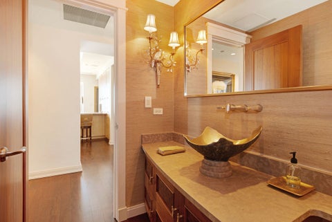Tiny photo for 800 N MICHIGAN Avenue #4201, Chicago, IL 60611 (MLS # 12777451)