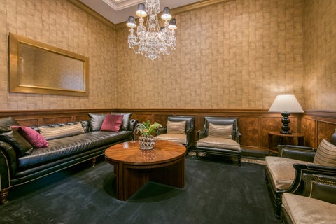 Tiny photo for 800 N MICHIGAN Avenue #4201, Chicago, IL 60611 (MLS # 12777451)