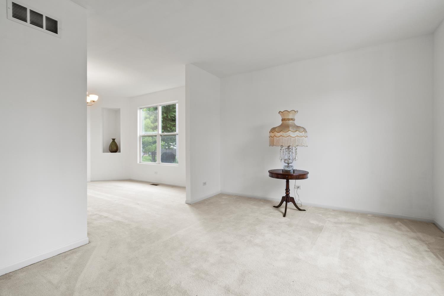 1409 Fitzer Drive