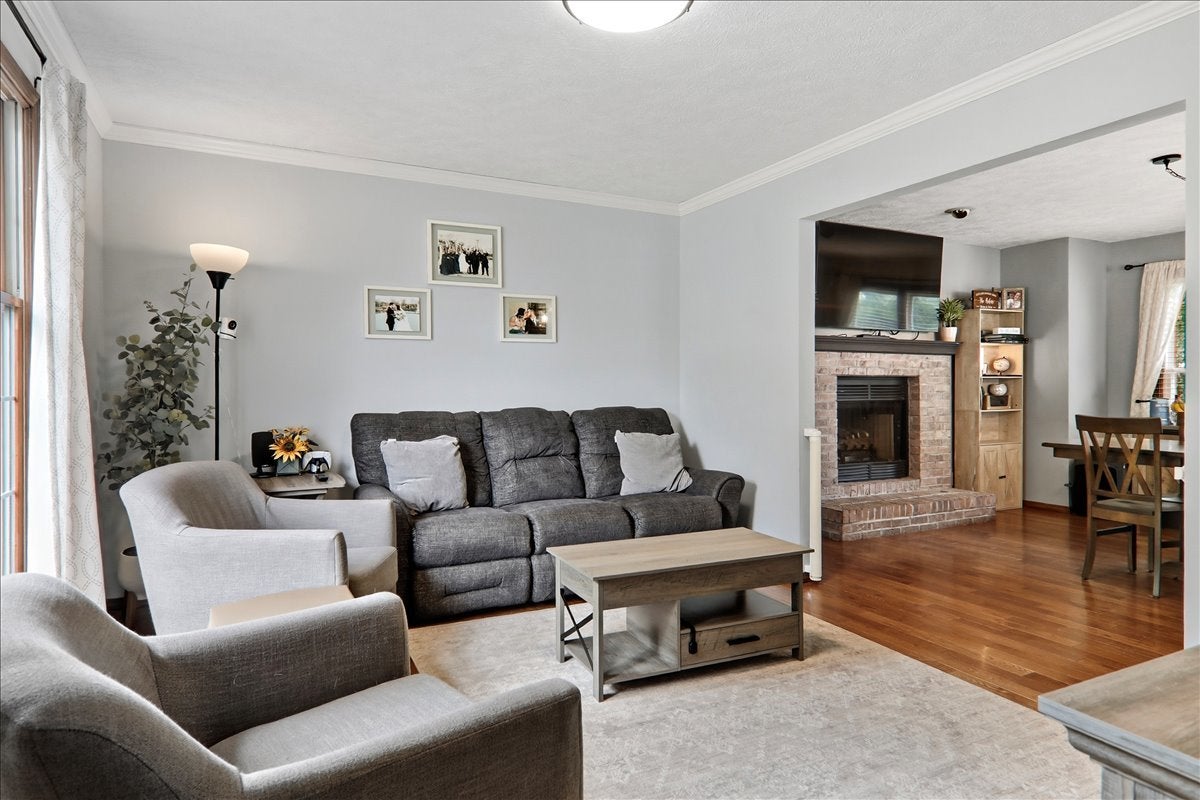 2805 Rocksbury Drive