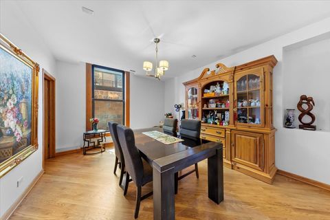 Tiny photo for 431 S Dearborn Street #1204, Chicago, IL 60605 (MLS # 12484539)