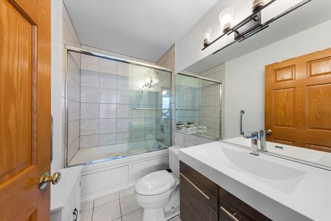 Tiny photo for 431 S Dearborn Street #1204, Chicago, IL 60605 (MLS # 12484539)