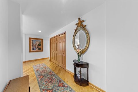Tiny photo for 431 S Dearborn Street #1204, Chicago, IL 60605 (MLS # 12484539)