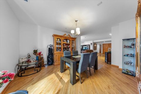 Tiny photo for 431 S Dearborn Street #1204, Chicago, IL 60605 (MLS # 12484539)