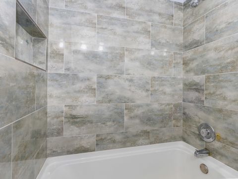 Tiny photo for 4721 Saint Joseph Creek Road #5F, Lisle, IL 60532 (MLS # 12534735)