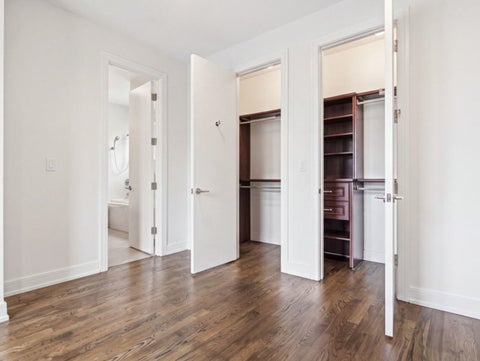 Tiny photo for 3573 W Wabansia Avenue, Chicago, IL 60647 (MLS # 12753347)