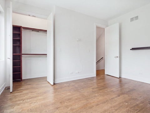 Tiny photo for 3573 W Wabansia Avenue, Chicago, IL 60647 (MLS # 12753347)