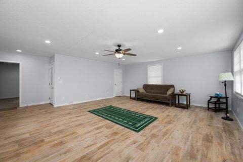 Tiny photo for 317 S. Walnut Street, Wilton, IA 52778 (MLS # 12619973)