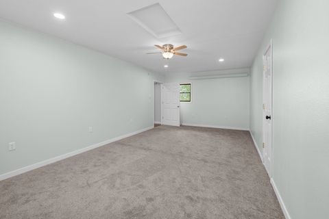 Tiny photo for 317 S. Walnut Street, Wilton, IA 52778 (MLS # 12619973)