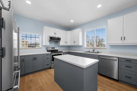 Tiny photo for 317 S. Walnut Street, Wilton, IA 52778 (MLS # 12619973)
