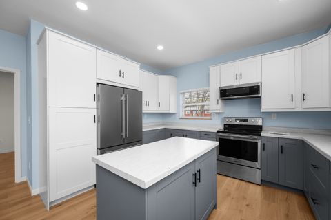 Tiny photo for 317 S. Walnut Street, Wilton, IA 52778 (MLS # 12619973)