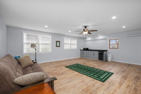 Tiny photo for 317 S. Walnut Street, Wilton, IA 52778 (MLS # 12619973)