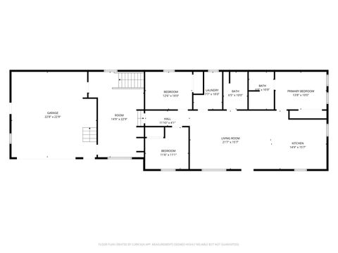 Tiny photo for 317 S. Walnut Street, Wilton, IA 52778 (MLS # 12619973)