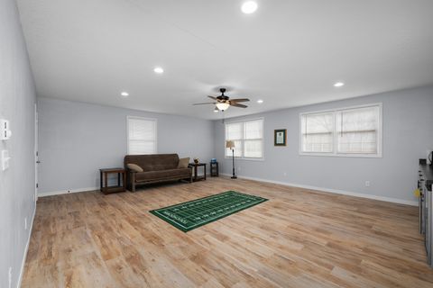 Tiny photo for 317 S. Walnut Street, Wilton, IA 52778 (MLS # 12619973)