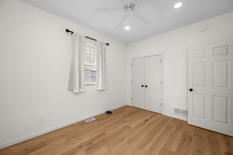 Tiny photo for 317 S. Walnut Street, Wilton, IA 52778 (MLS # 12619973)