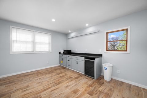 Tiny photo for 317 S. Walnut Street, Wilton, IA 52778 (MLS # 12619973)