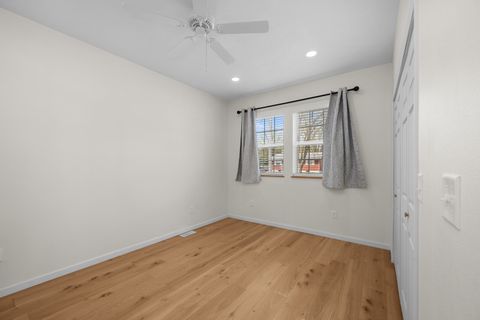 Tiny photo for 317 S. Walnut Street, Wilton, IA 52778 (MLS # 12619973)