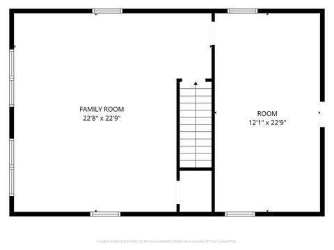 Tiny photo for 317 S. Walnut Street, Wilton, IA 52778 (MLS # 12619973)