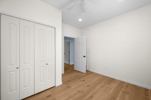 Tiny photo for 317 S. Walnut Street, Wilton, IA 52778 (MLS # 12619973)