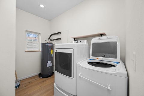 Tiny photo for 317 S. Walnut Street, Wilton, IA 52778 (MLS # 12619973)