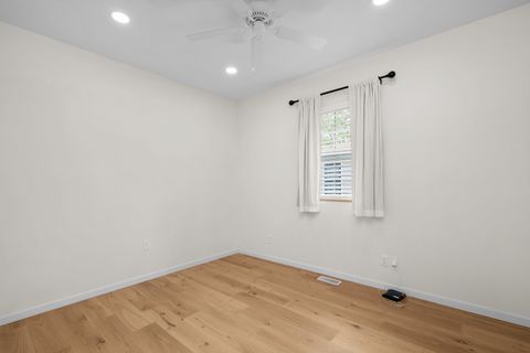 Tiny photo for 317 S. Walnut Street, Wilton, IA 52778 (MLS # 12619973)