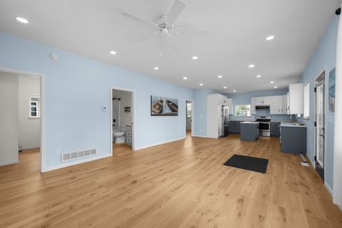 Tiny photo for 317 S. Walnut Street, Wilton, IA 52778 (MLS # 12619973)