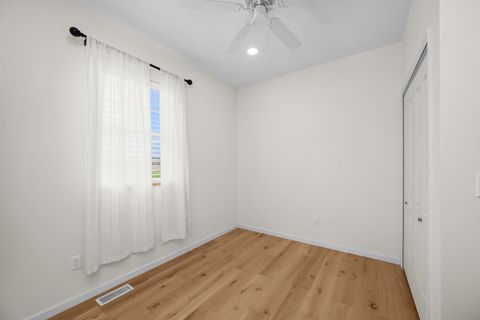 Tiny photo for 317 S. Walnut Street, Wilton, IA 52778 (MLS # 12619973)