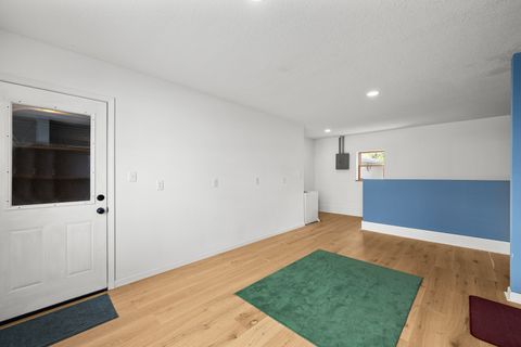 Tiny photo for 317 S. Walnut Street, Wilton, IA 52778 (MLS # 12619973)