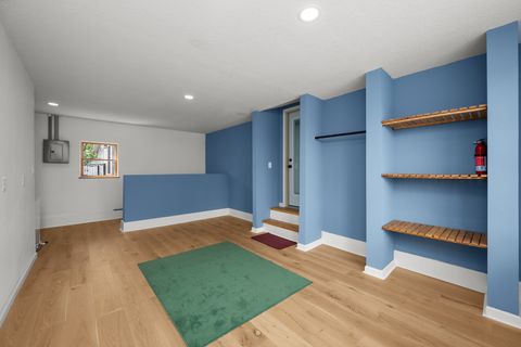 Tiny photo for 317 S. Walnut Street, Wilton, IA 52778 (MLS # 12619973)