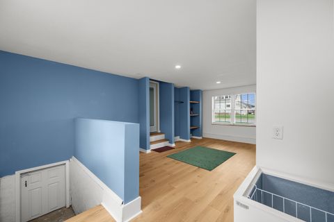 Tiny photo for 317 S. Walnut Street, Wilton, IA 52778 (MLS # 12619973)