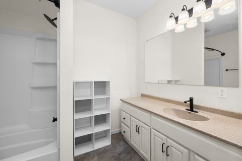 Tiny photo for 317 S. Walnut Street, Wilton, IA 52778 (MLS # 12619973)