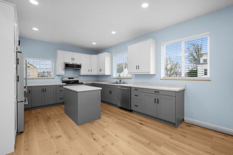 Tiny photo for 317 S. Walnut Street, Wilton, IA 52778 (MLS # 12619973)