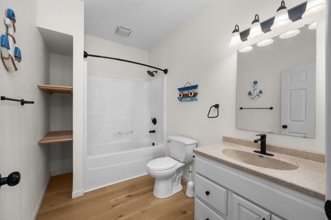 Tiny photo for 317 S. Walnut Street, Wilton, IA 52778 (MLS # 12619973)