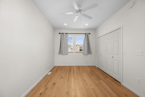 Tiny photo for 317 S. Walnut Street, Wilton, IA 52778 (MLS # 12619973)