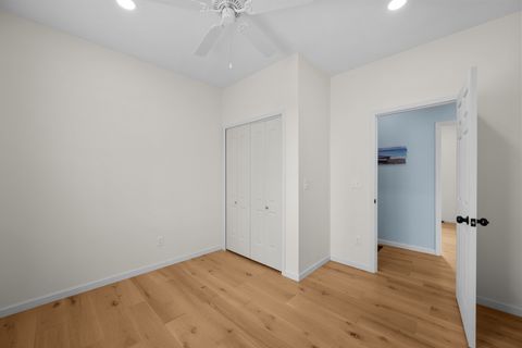 Tiny photo for 317 S. Walnut Street, Wilton, IA 52778 (MLS # 12619973)