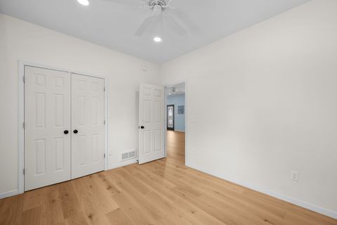 Tiny photo for 317 S. Walnut Street, Wilton, IA 52778 (MLS # 12619973)