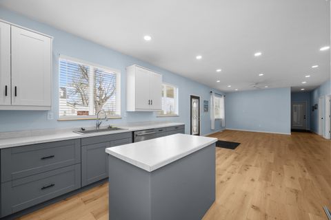 Tiny photo for 317 S. Walnut Street, Wilton, IA 52778 (MLS # 12619973)