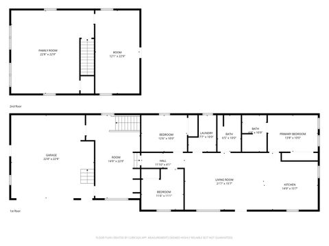 Tiny photo for 317 S. Walnut Street, Wilton, IA 52778 (MLS # 12619973)