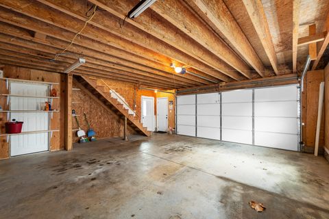 Tiny photo for 317 S. Walnut Street, Wilton, IA 52778 (MLS # 12619973)