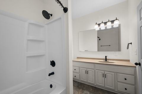 Tiny photo for 317 S. Walnut Street, Wilton, IA 52778 (MLS # 12619973)