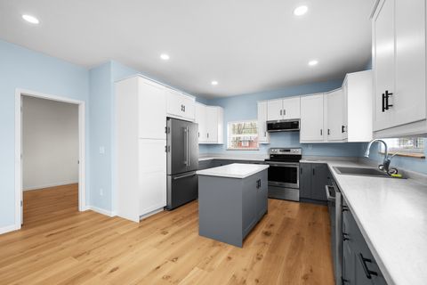 Tiny photo for 317 S. Walnut Street, Wilton, IA 52778 (MLS # 12619973)