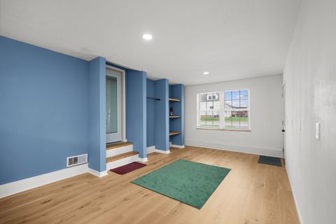 Tiny photo for 317 S. Walnut Street, Wilton, IA 52778 (MLS # 12619973)